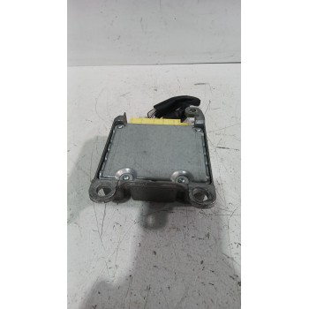 Recambio de centralita airbag para toyota yaris (_p9_) 1.33 vvt-i (nsp90_) referencia OEM IAM 891700D440  