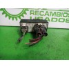 Recambio de caja precalentamiento para seat ibiza (6k1) select referencia OEM IAM 1J0919506H  