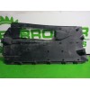 Recambio de cubrecarter para peugeot 508 active referencia OEM IAM 9672036380  