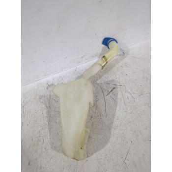 Recambio de deposito limpia para volkswagen polo iv (9n_, 9a_) 1.9 sdi referencia OEM IAM 6Q0955453P  