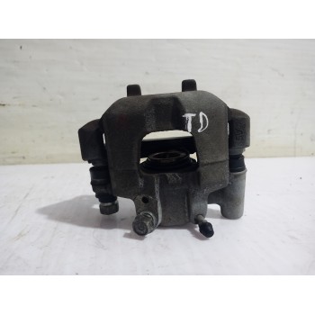 Recambio de pinza de freno trasera derecha para toyota prius (nhw20) basis referencia OEM IAM 4773021030  