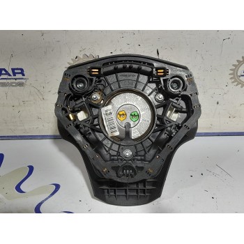 Recambio de airbag delantero izquierdo para opel corsa d 1.3 16v cdti referencia OEM IAM 13235770  