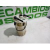 Recambio de aforador para renault scenic ii 1.9 dci diesel referencia OEM IAM 8200029163C  