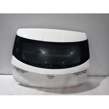 PORTON TRASERO YP00024780 