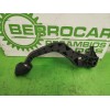 Recambio de pedal embrague para seat ibiza (6l1) 1.9 tdi referencia OEM IAM 6Q1721321C  