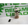 Recambio de aforador para renault scenic ii 1.9 dci diesel referencia OEM IAM 8200029163C  