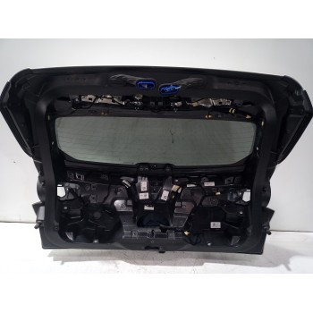 Recambio de porton trasero para opel grandland x design line referencia OEM IAM YP00024780  