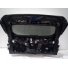 Recambio de porton trasero para opel grandland x design line referencia OEM IAM YP00024780  