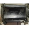 Recambio de transmision delantera derecha para alfa romeo giulietta (191) 1.6 jtdm cat referencia OEM IAM GKN72C398  
