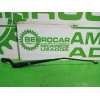 Recambio de brazo limpia delantero derecho para ford fiesta (cbk) ambiente referencia OEM IAM 2S6117526BB  
