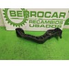 Recambio de pedal embrague para seat ibiza (6l1) 1.9 tdi referencia OEM IAM 6Q1721321C  