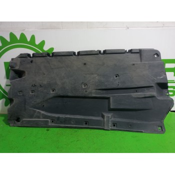 Recambio de cubrecarter para peugeot 508 active referencia OEM IAM 9671391880  