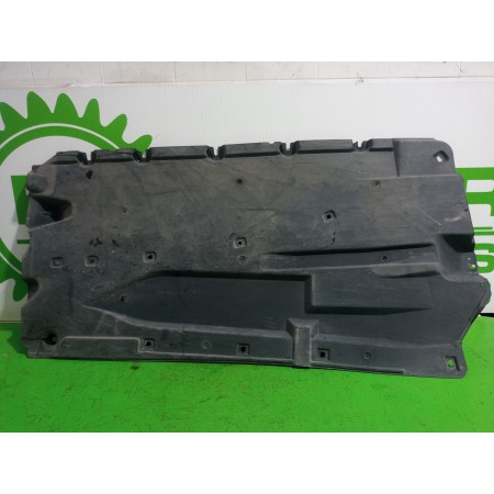 Recambio de cubrecarter para peugeot 508 active referencia OEM IAM 9671391880  