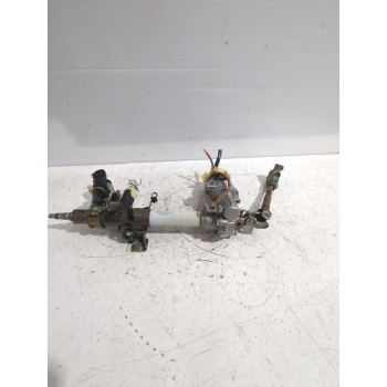 COLUMNA DIRECCION 452000D165 