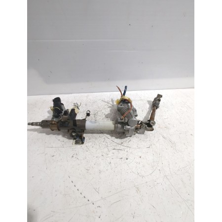 Recambio de columna direccion para toyota yaris (_p9_) 1.33 vvt-i (nsp90_) referencia OEM IAM 452000D165  