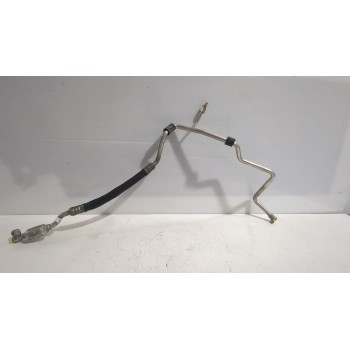 Recambio de tubos aire acondicionado para mini mini (r50, r53) one referencia OEM IAM 64531504536  