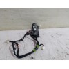 Recambio de cableado puerta para mazda 3 lim. () center-line referencia OEM IAM BHN967220  