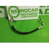 Recambio de tubos aire acondicionado para renault scenic ii 1.6 16v referencia OEM IAM 8200280683  