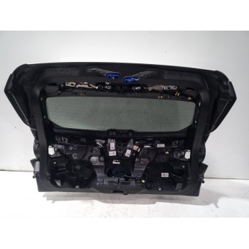 Recambio de porton trasero para opel grandland x design line referencia OEM IAM YP00024780  