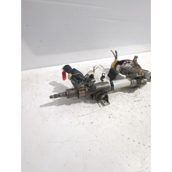 Recambio de columna direccion para toyota yaris (_p9_) 1.33 vvt-i (nsp90_) referencia OEM IAM 452000D165  