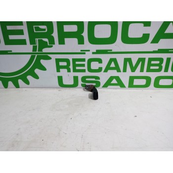 ENGANCHE CINTURON B6015088 