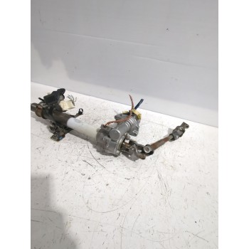 Recambio de columna direccion para toyota yaris (_p9_) 1.33 vvt-i (nsp90_) referencia OEM IAM 452000D165  