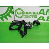 Recambio de cinturon seguridad trasero izquierdo para dacia sandero laureate referencia OEM IAM 625552200C  