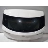 Recambio de porton trasero para opel grandland x design line referencia OEM IAM YP00024780  