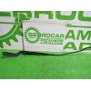 Recambio de brazo limpia delantero derecho para ford fiesta (cbk) ambiente referencia OEM IAM 2S6117526BB  
