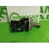 Recambio de palanca cambio para renault scenic ii 1.6 16v referencia OEM IAM 8200327403  