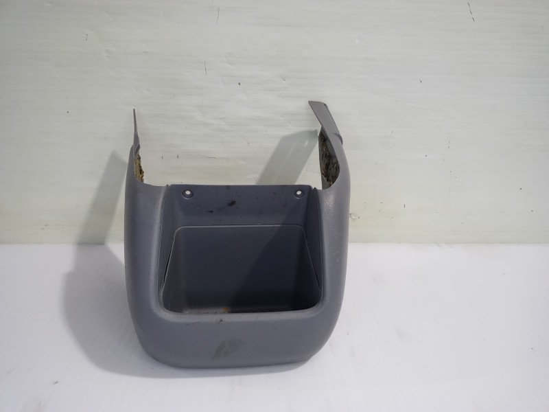 Recambio de guarnecidos palanca cambio para chrysler voyager (gs) 2.5 td family referencia OEM IAM 4678561  