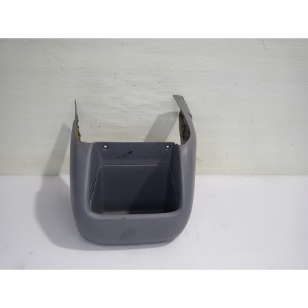 Recambio de guarnecidos palanca cambio para chrysler voyager (gs) 2.5 td family referencia OEM IAM 4678561  