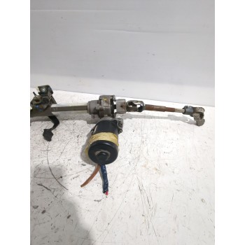 Recambio de columna direccion para toyota yaris (_p9_) 1.33 vvt-i (nsp90_) referencia OEM IAM 452000D165  