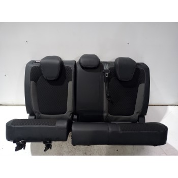 ASIENTO TRASERO 98482993YC 