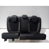 Recambio de asiento trasero para opel grandland x design line referencia OEM IAM 98482993YC  