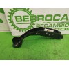 Recambio de pedal freno para seat ibiza (6l1) 1.9 tdi referencia OEM IAM 6Q1721142B  