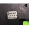 Recambio de palanca cambio para renault scenic ii 1.6 16v referencia OEM IAM 8200327403  