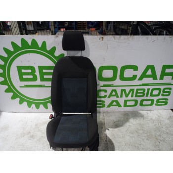 ASIENTO DELANTERO IZQUIERDO 1405385 
