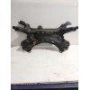 Recambio de puente delantero para toyota auris (_e15_) 1.6 (zre151_) referencia OEM IAM 5120102102  