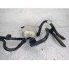 Recambio de radiador gasoil para land rover discovery 4 tdv6 hse referencia OEM IAM F8741004  
