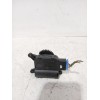 Recambio de motor apertura trampilla para volkswagen polo iv (9n_, 9a_) 1.9 sdi referencia OEM IAM 0132801357  