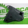 Recambio de cubrecarter para peugeot 508 active referencia OEM IAM 9671531580  