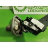 Recambio de palanca cambio para renault scenic ii 1.6 16v referencia OEM IAM 8200327403  
