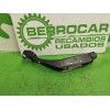 Recambio de pedal freno para seat ibiza (6l1) 1.9 tdi referencia OEM IAM 6Q1721142B  