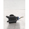 Recambio de motor apertura trampilla para volkswagen polo iv (9n_, 9a_) 1.9 sdi referencia OEM IAM 0132801357  