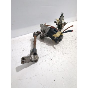 Recambio de columna direccion para toyota yaris (_p9_) 1.33 vvt-i (nsp90_) referencia OEM IAM 452000D165  