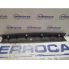 Recambio de molduras traseras para land rover discovery 2.7 td v6 cat referencia OEM IAM ERQ000091  