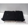 Recambio de asiento trasero para opel grandland x design line referencia OEM IAM 98482993YC  