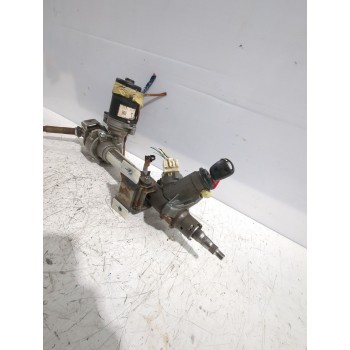 Recambio de columna direccion para toyota yaris (_p9_) 1.33 vvt-i (nsp90_) referencia OEM IAM 452000D165  