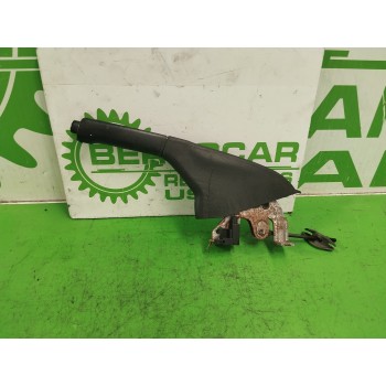 Recambio de palanca freno para seat ibiza (6l1) 1.9 tdi referencia OEM IAM 1J0947561  